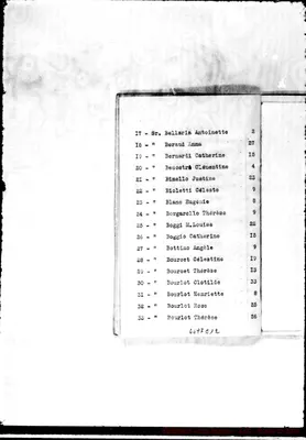 Fotogramma E 12