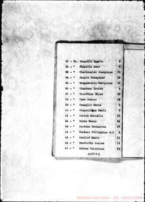 Fotogramma A 2