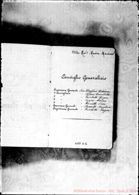 Fotogramma B 2