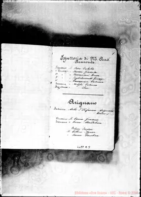 Fotogramma B 3