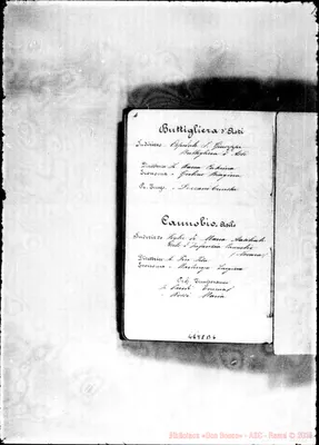 Fotogramma B 6