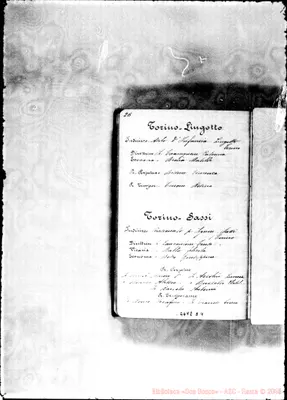 Fotogramma D 4
