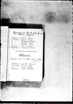 Fotogramma D 9
