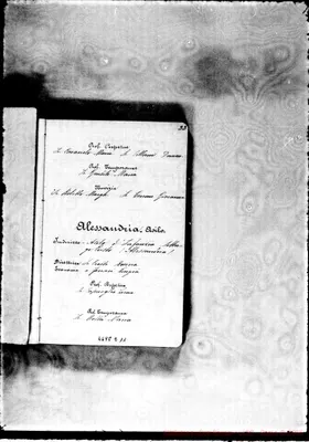 Fotogramma D 11