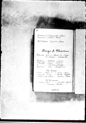 Fotogramma E 4