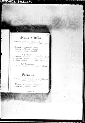 Fotogramma E 7