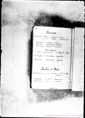 Fotogramma E 10