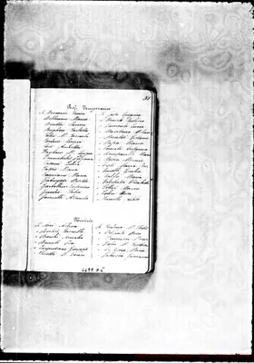 Fotogramma A 5