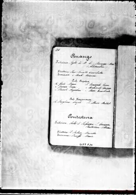 Fotogramma A 10
