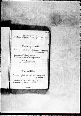 Fotogramma A 11