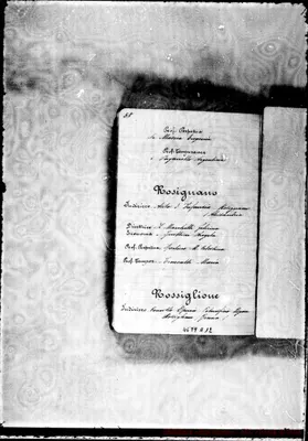Fotogramma A 12
