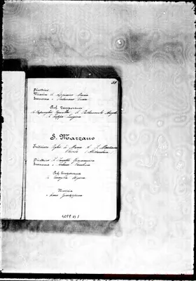 Fotogramma B 1