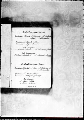 Fotogramma B 3