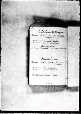 Fotogramma B 4