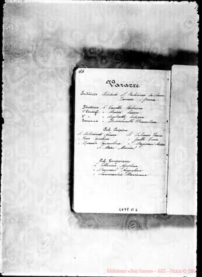 Fotogramma B 6