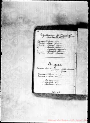 Fotogramma B 8
