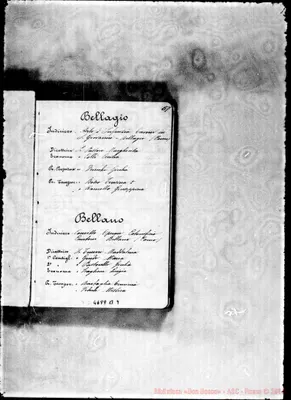 Fotogramma B 9