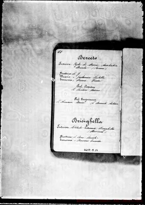 Fotogramma B 10