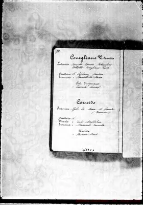 Fotogramma C 6
