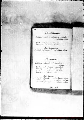 Fotogramma D 2