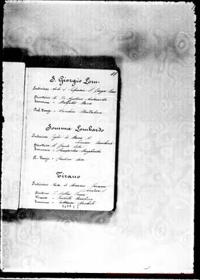 Fotogramma D 5