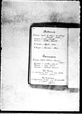 Fotogramma D 8