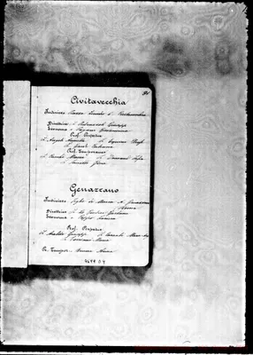 Fotogramma D 9