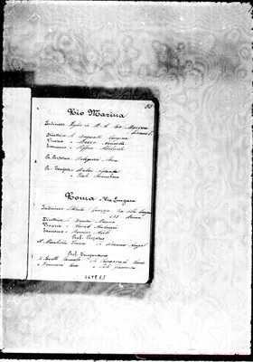 Fotogramma E 1
