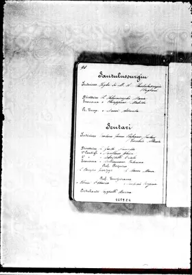 Fotogramma E 4