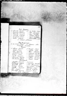 Fotogramma E 7