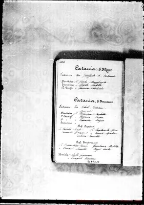 Fotogramma E 10
