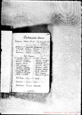 Fotogramma E 11