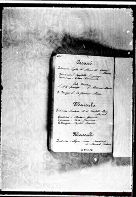 Fotogramma E 12