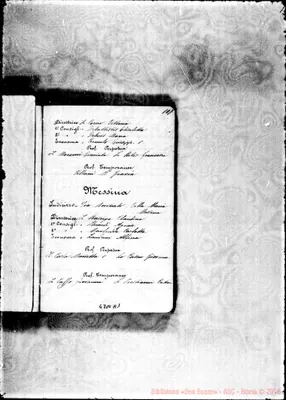 Fotogramma A 1