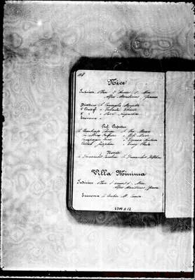 Fotogramma A 12