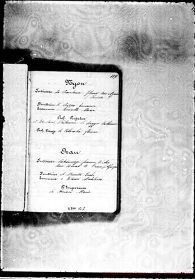 Fotogramma B 1