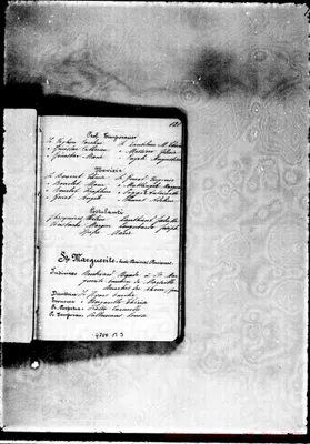 Fotogramma B 3