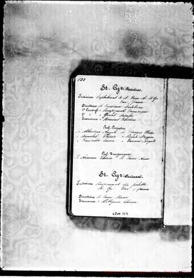 Fotogramma B 4