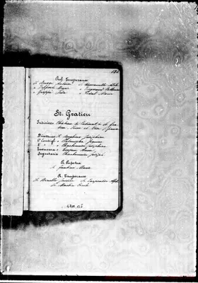 Fotogramma B 5