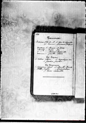 Fotogramma B 6
