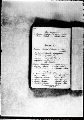 Fotogramma B 8