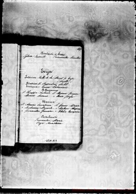 Fotogramma B 9