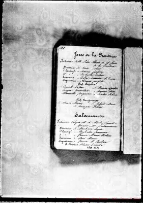Fotogramma B 10