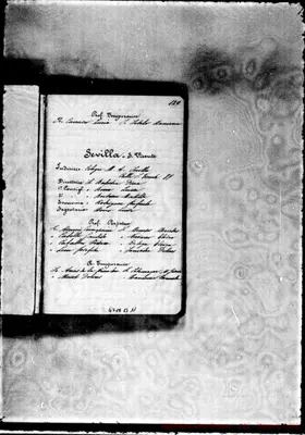 Fotogramma B 11