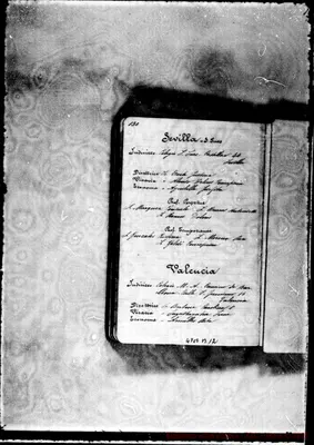 Fotogramma B 12