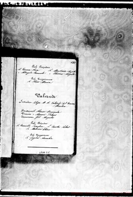 Fotogramma C 1