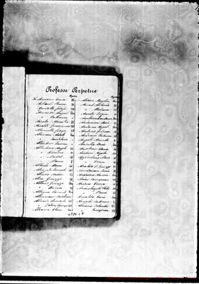 Fotogramma C 7
