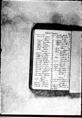 Fotogramma C 10