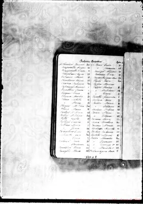 Fotogramma D 2