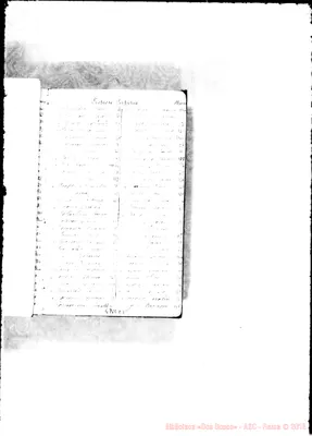 Fotogramma E 1